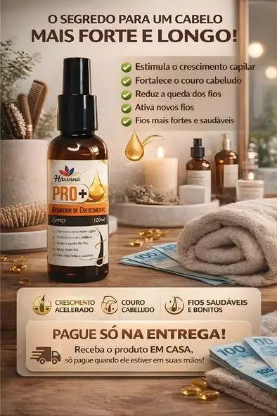 Ativador PRO+