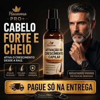 Ativador PRO+